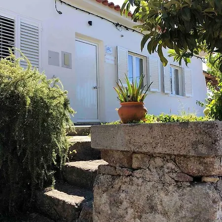 Guestready - Nature's Haven Retreat