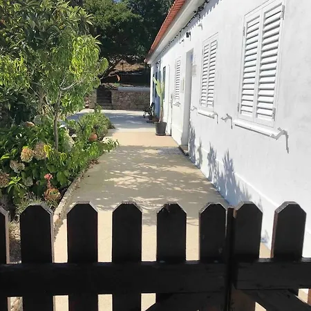 Pensionat Guestready - Nature's Haven Retreat